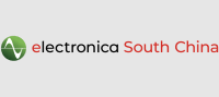 Uluslararası Elektronik Bileşen ve Teknolojileri Fuarı