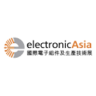 electronicAsia