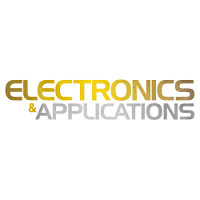Endüstriyel Elektronik ve Otomasyon Fuarı