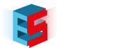 Uluslararası Ev Elektroniği Ürünleri Fuarı