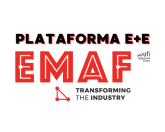 EMAF Porto