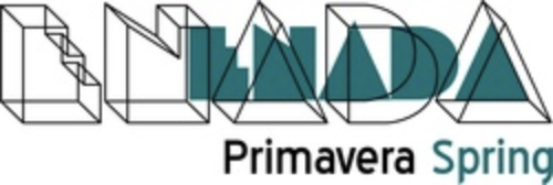 ENADA Primavera