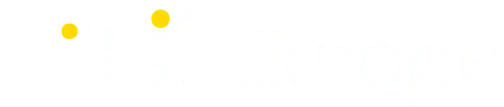 Uluslararası Enerji Fuarı