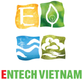 Vietnam Çevre ve Enerji Teknolojileri Fuarı