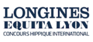 EQUITA LYON