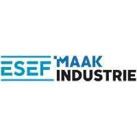 Avrupa Taşeronluk ve Mühendislik Fuarı