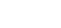 eTrade Show