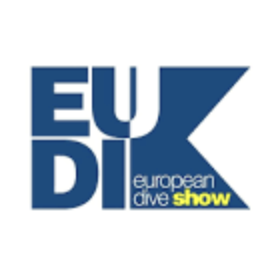Eudishow
