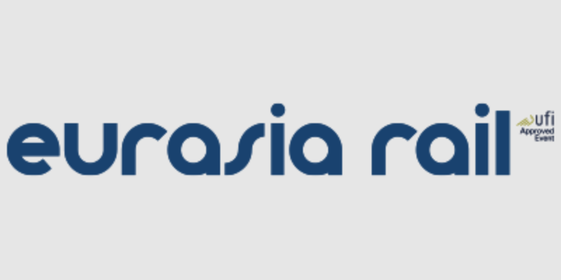 Eurasia Rail