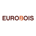 EUROBOIS