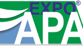EXPO APA