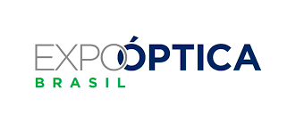 Uluslararası Optik ve Optometri Fuarı