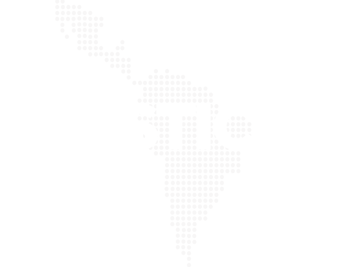 Meksika Uluslararası Plastik Fuarı
