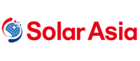 Uluslararası Güneş Enerjisi Fuarı ve Konferansı ile Uluslararası Fotovoltaik Enerji Üretimi Fuarı