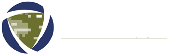 Expodefensa