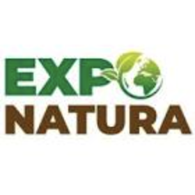 EXPONATURA