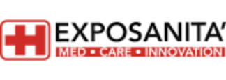 EXPOSANITA