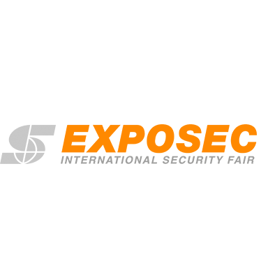 EXPOSEC