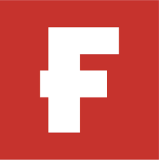 F Istanbul