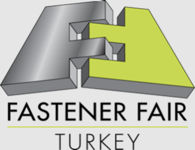 Fastener Fair Turkey