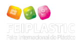 FEIPLASTIC (BRASILPLAST)
