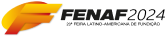 FENAF