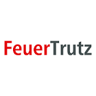 FeuerTrutz