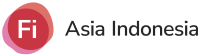 Fi Asia - Food Ingredients Asia Indonesia