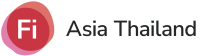 FI ASIA - THAILAND