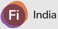 Fi India - Food Ingredients India