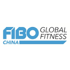 Uluslararası Fitness ve Sağlık Fuarı