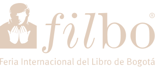 FILBo - Feria Internacional del Libro de Bogotá