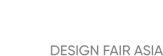 FIND - Furniture, Interiors and Design