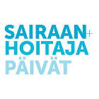 Finnish Nursing Exhibition