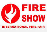 Fire Show