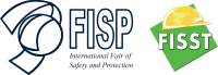 FISP