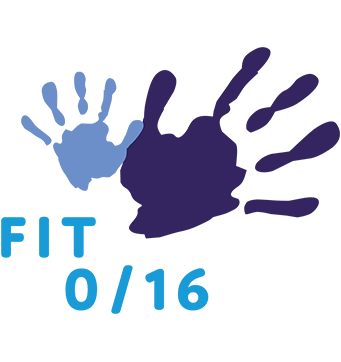 FIT 0/16