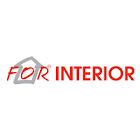 For Interior