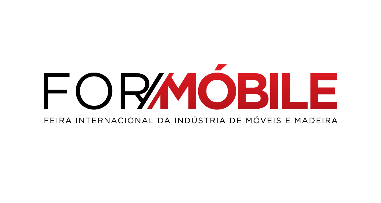 ForMobile