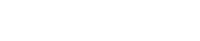 Formnext