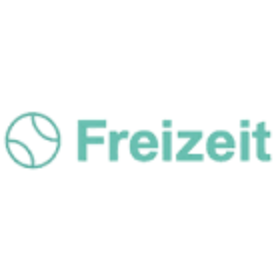 Freizeit