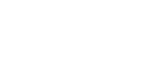 Uluslararası Meyve Yetiştiriciliği Fuarı