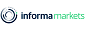 FSA Shanghai 2026 — 11th Filtration & Separation Asia