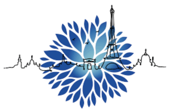 FUNÉRAIRE PARIS