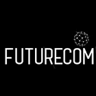 Bilgi Teknolojileri ve Telekomünikasyon Fuarı