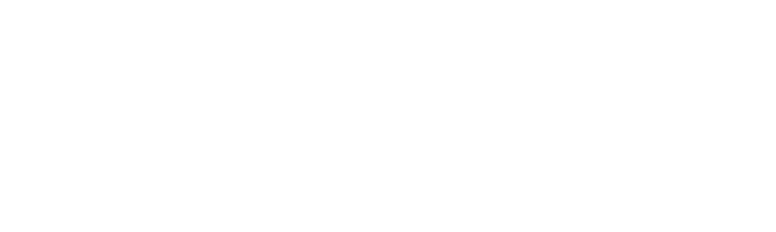 GASTECH
