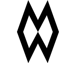 GemGenève