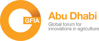 GFIA Global