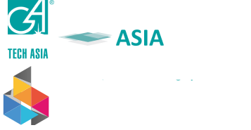 Glasstech Asia / Fenestration Asia