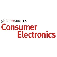 Tüketici Elektroniği Ürünleri